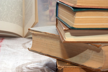 想知道-漳州市 从漳州站到东山岛怎么去