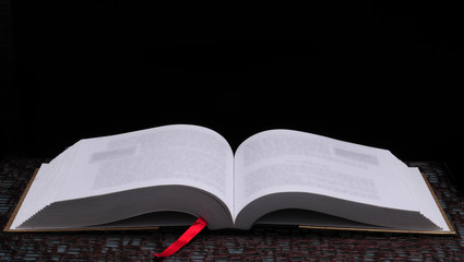 泸沽湖几月份去最好