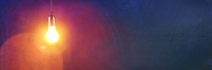 幼儿园小班教案《认识水果》