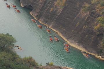 中国银行长城跨境通国际借记卡的特色优势是什么