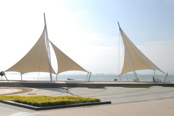 哪一年北师大中国公益研究院生命关怀研究中心成立