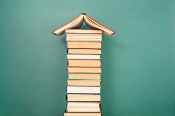 记忆历史知识的有效方法