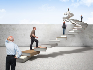 中国银行长城跨境通国际借记卡的特色优势是什么