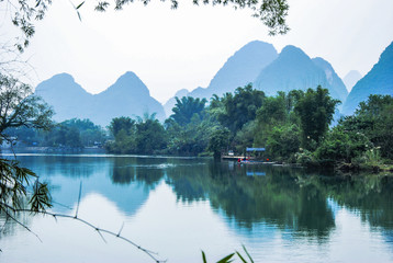 中国银行长城跨境通国际借记卡的特色优势是什么