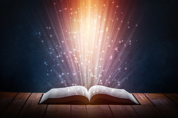 幼儿园小班教案《认识水果》