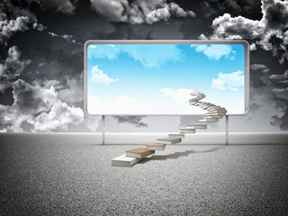 想知道-漳州市 从漳州站到东山岛怎么去