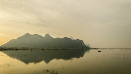 泸沽湖几月份去最好