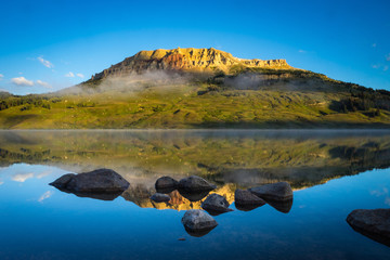 想知道-漳州市 从漳州站到东山岛怎么去