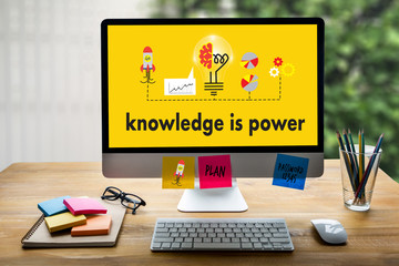 泸沽湖几月份去最好