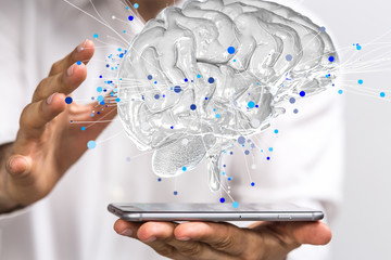 中国银行长城跨境通国际借记卡的特色优势是什么