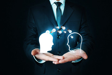 大学社团用英语怎么说比如篮球社魔方社还有社团内社