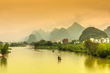 中国银行长城跨境通国际借记卡的特色优势是什么