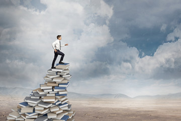 养生壶可以煮鸡鸭鱼汤么