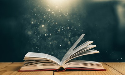 记忆历史知识的有效方法