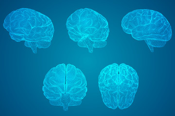 中国银行长城跨境通国际借记卡的特色优势是什么