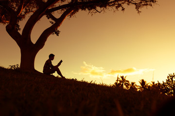 想知道-漳州市 从漳州站到东山岛怎么去