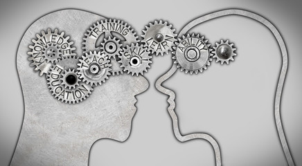 幼儿园小班教案《认识水果》