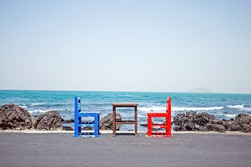 怎样捉竹鸡？_1