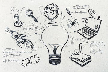 泸沽湖几月份去最好