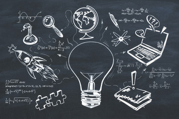 想知道-漳州市 从漳州站到东山岛怎么去