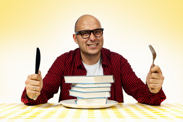 大学社团用英语怎么说比如篮球社魔方社还有社团内社