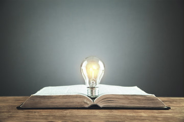 大学社团用英语怎么说比如篮球社魔方社还有社团内社