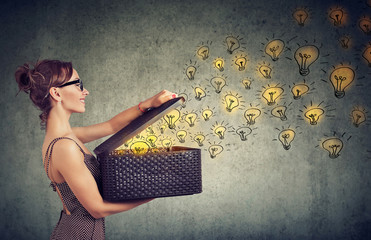 养生壶可以煮鸡鸭鱼汤么