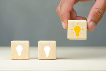 记忆历史知识的有效方法