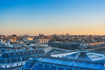 春天都种什么蔬菜-