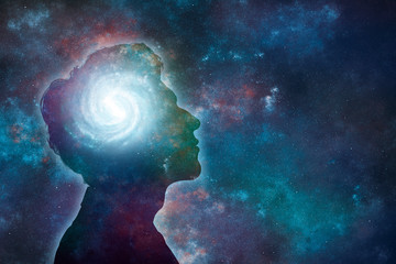 记忆历史知识的有效方法