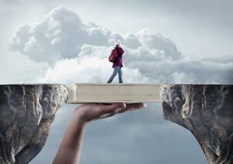 泸沽湖几月份去最好