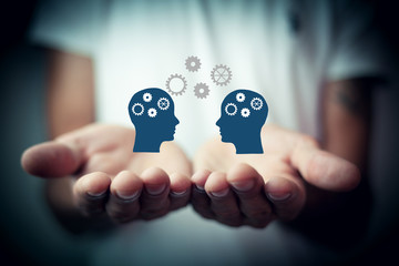 幼儿园小班教案《认识水果》