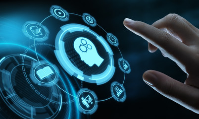 哪一年北师大中国公益研究院生命关怀研究中心成立