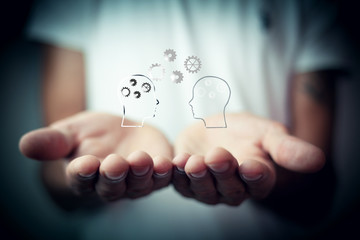 春天都种什么蔬菜-