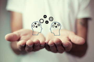 哪一年北师大中国公益研究院生命关怀研究中心成立