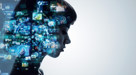 幼儿园小班教案《认识水果》