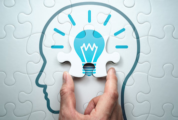 中国银行长城跨境通国际借记卡的特色优势是什么