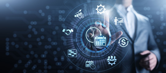 怎样捉竹鸡？_1