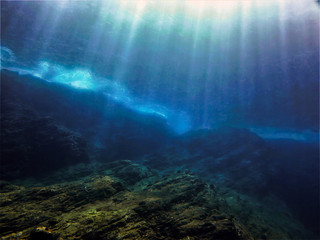 记忆历史知识的有效方法