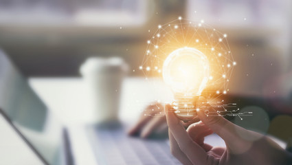 春天都种什么蔬菜-