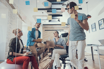 泸沽湖几月份去最好