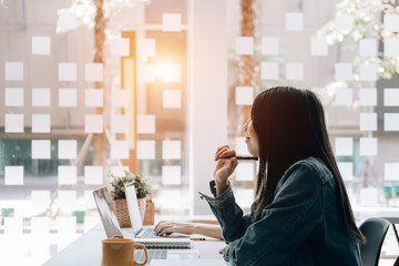 哪一年北师大中国公益研究院生命关怀研究中心成立