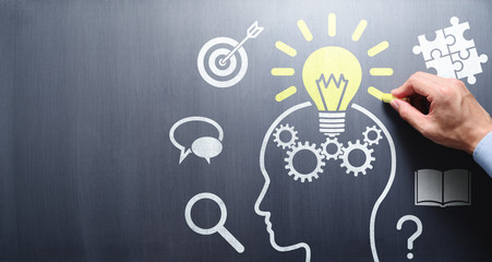 大学社团用英语怎么说比如篮球社魔方社还有社团内社