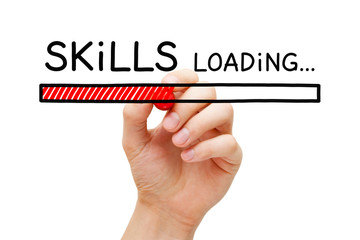 养生壶可以煮鸡鸭鱼汤么