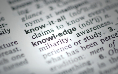 哪一年北师大中国公益研究院生命关怀研究中心成立