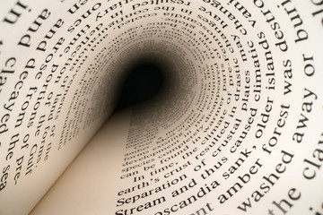 哪一年北师大中国公益研究院生命关怀研究中心成立