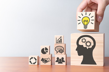 养生壶可以煮鸡鸭鱼汤么