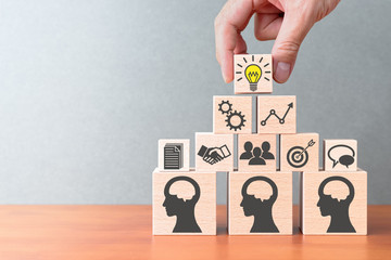 养生壶可以煮鸡鸭鱼汤么