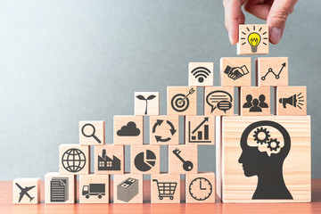 怎样捉竹鸡？_1