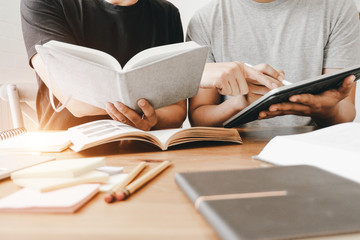 怎样捉竹鸡？_1